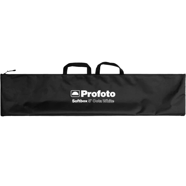 Profoto Softbox 5' (150cm) Octa White