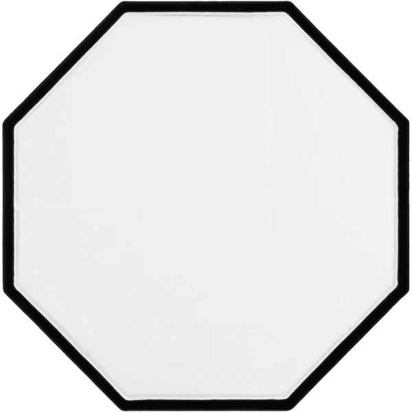 Profoto Softbox 5' (150cm) Octa White