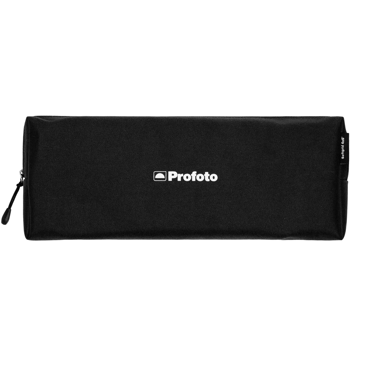 Carry case for the Profoto Softgrid 4x6’.