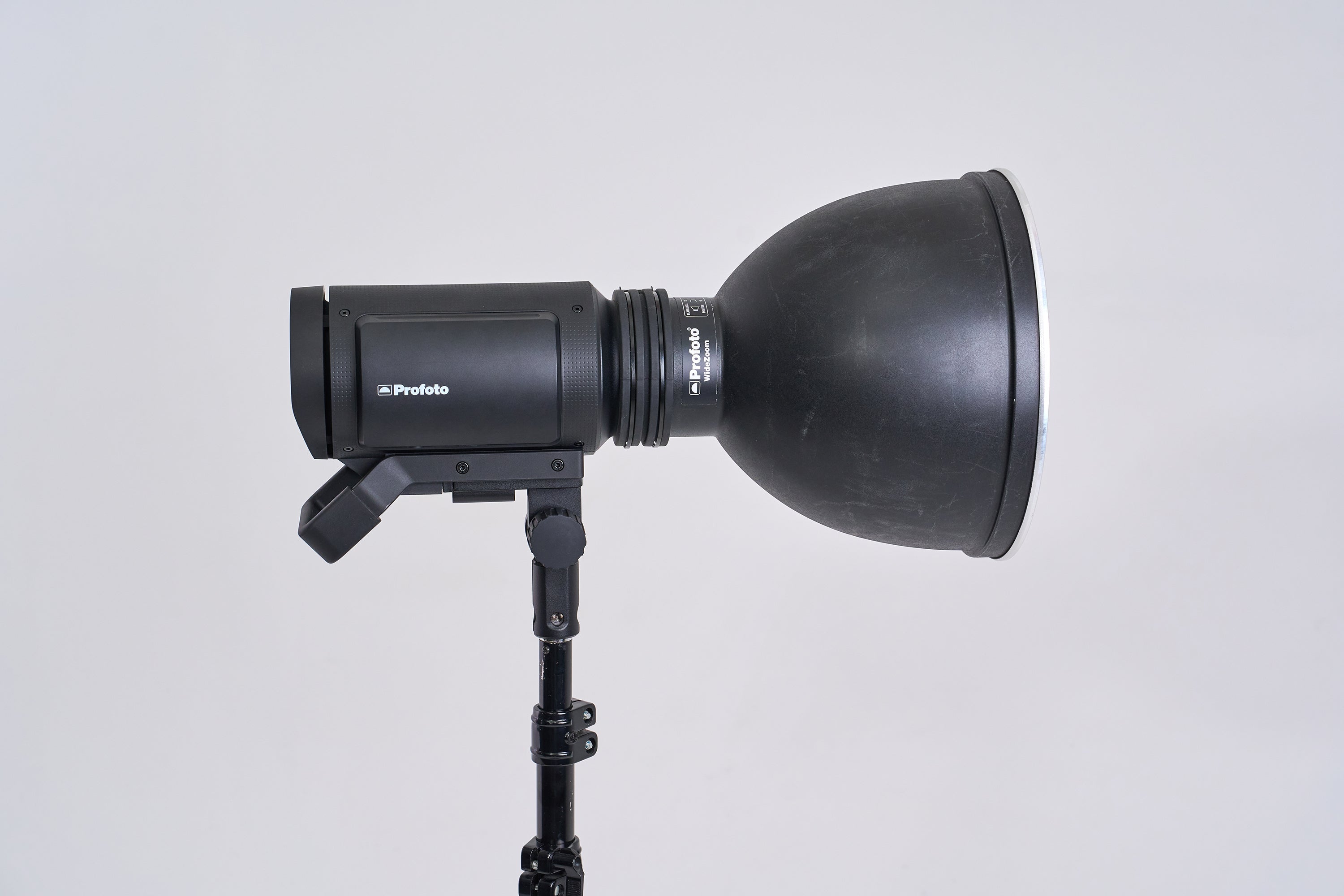 Profoto WideZoom Reflector (EX DEMO)