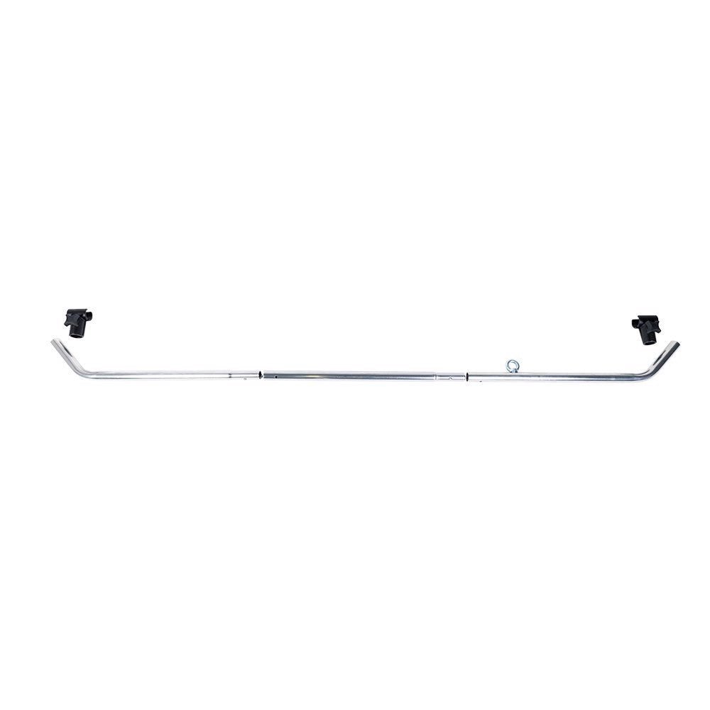 Aluminium Frame Support