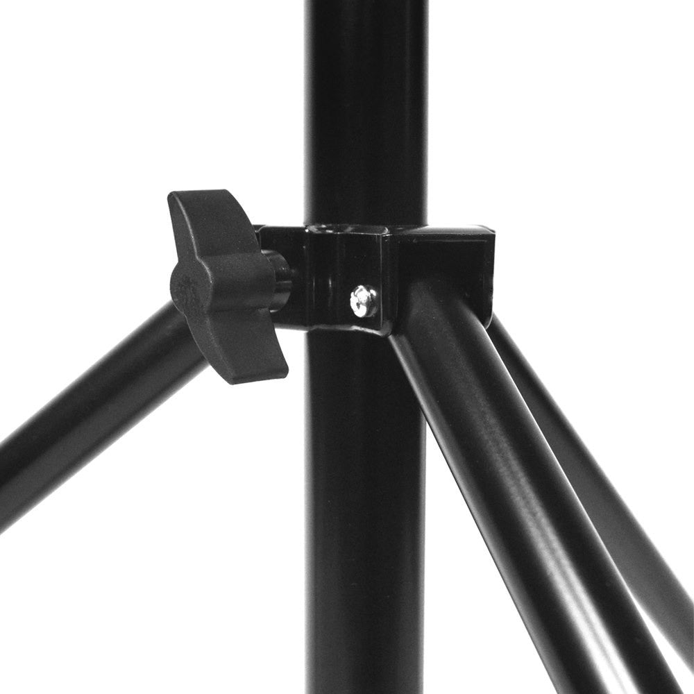 Savage Background Stand alteration tool.