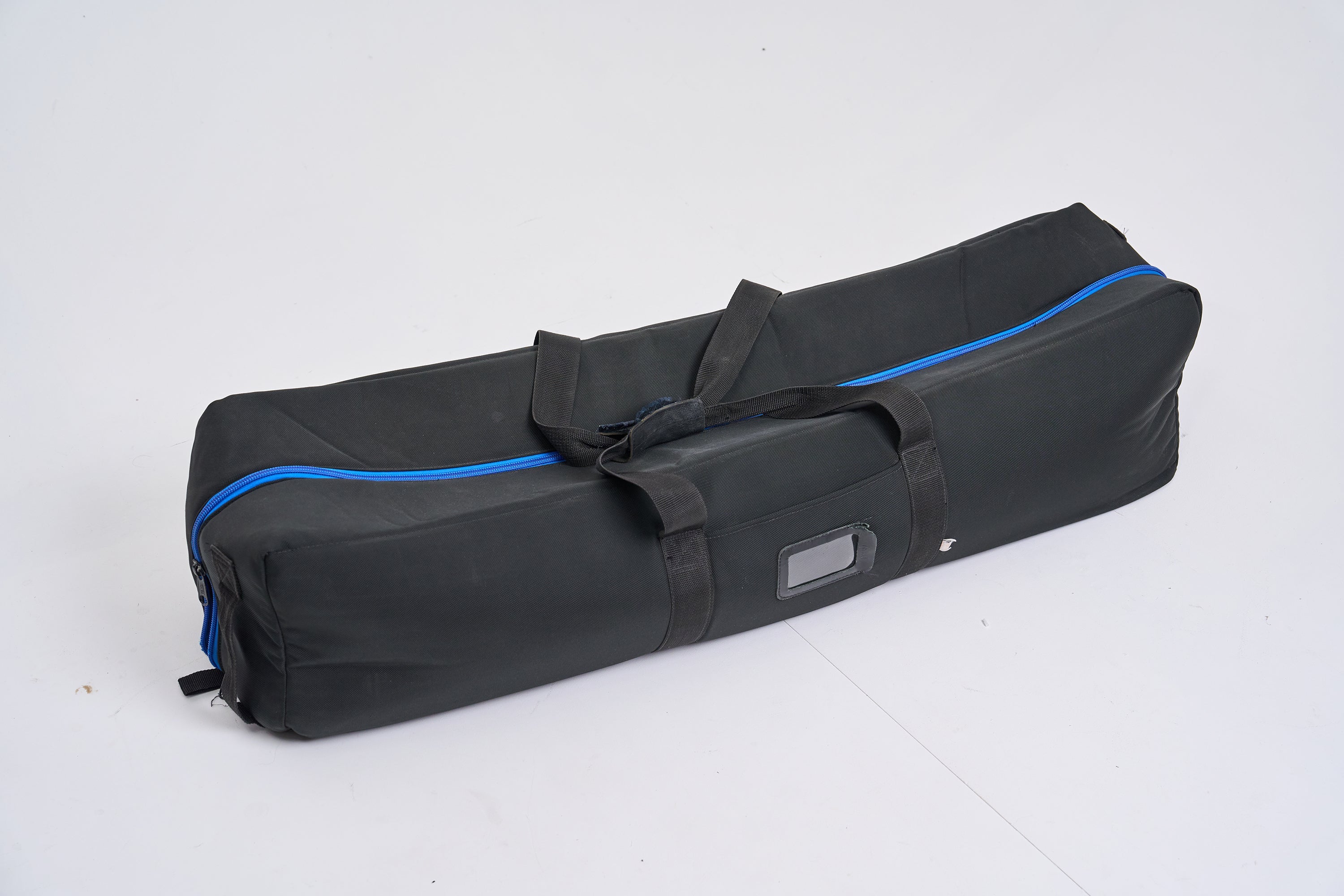 Tenba Transport Car Case Tripak CCT51 Lightstand Carrying Case - 51", Black (EX DEMO)