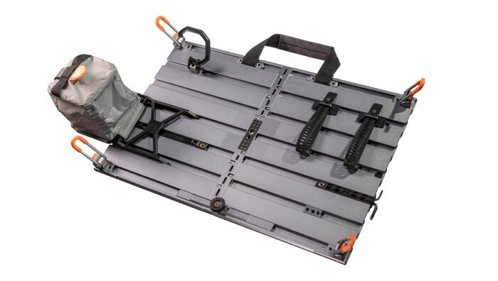 Tether Tools AeroTrac Hooks (set of 2).