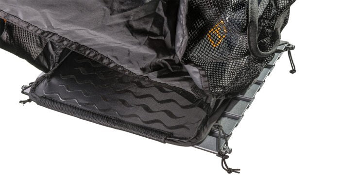 Tether Tools AeroTrac VersaMounts (set of 4).