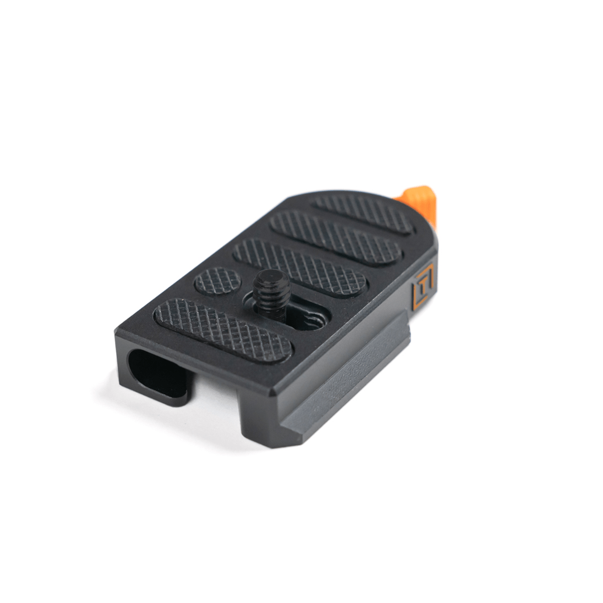 Tether Tools Tetherguard Leverlock Plate