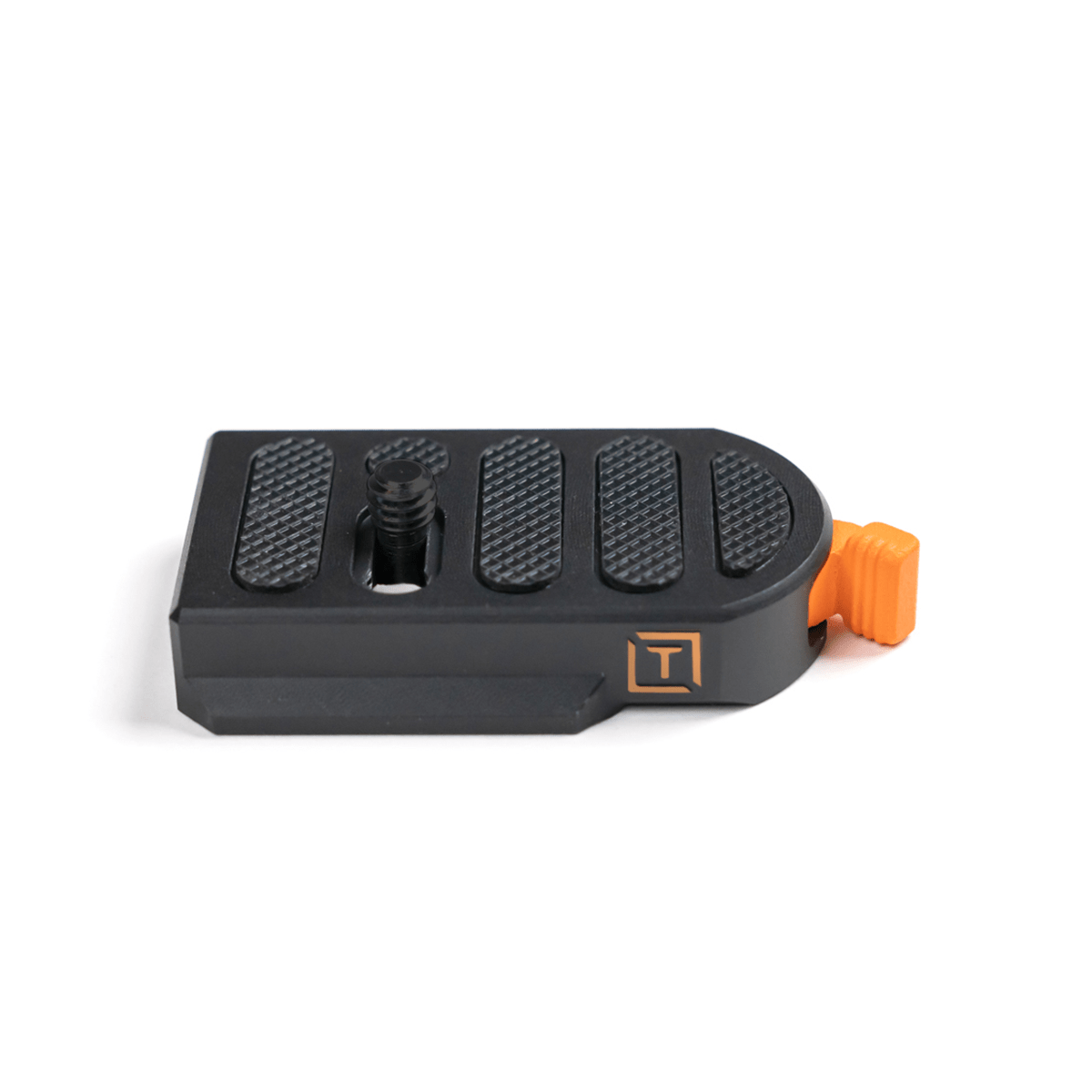 Tether Tools Tetherguard Leverlock Plate