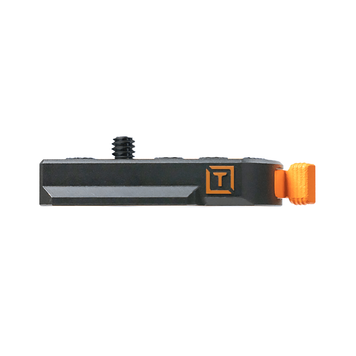 Tether Tools Tetherguard Leverlock Plate