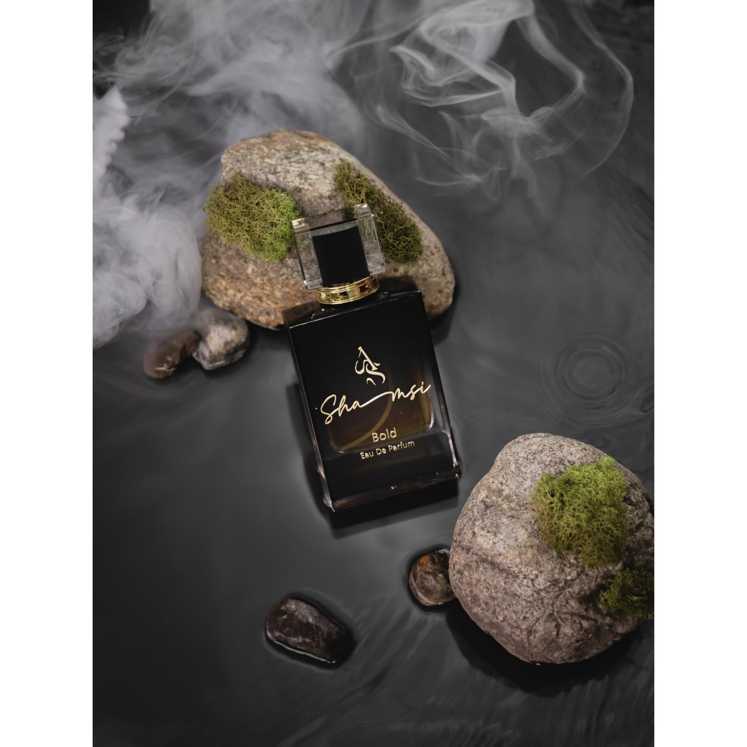 Final image utilising the V-Flat Aqua Tray (16"x12").