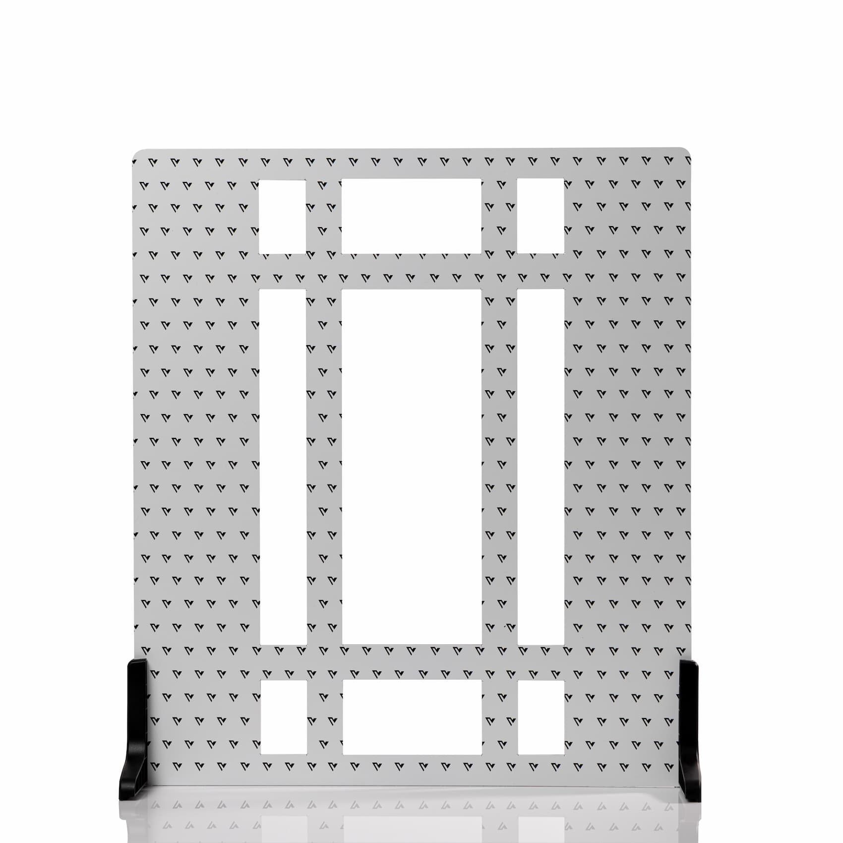 V-Flat Big Window shown on a white background.