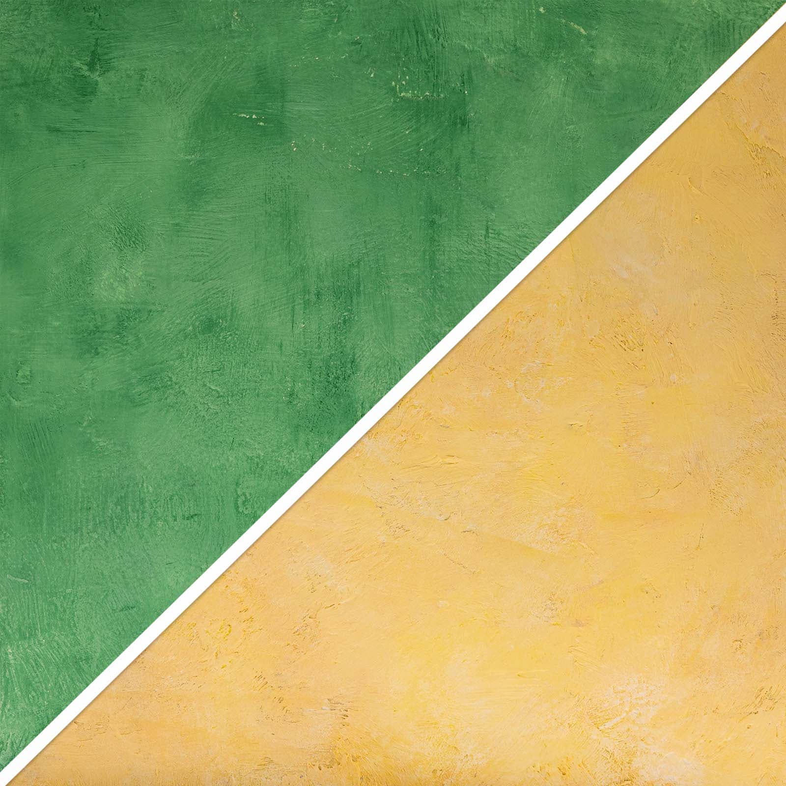 Both sides shownon a V-Flat Emerald City/Citrus Burst - XL Duo Board.