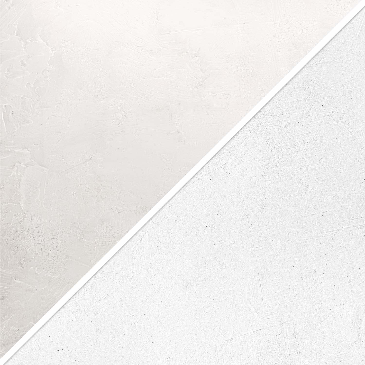 V-Flat Raw Concrete/Vintage Plaster - XL Duo Board with both colour options shown.
