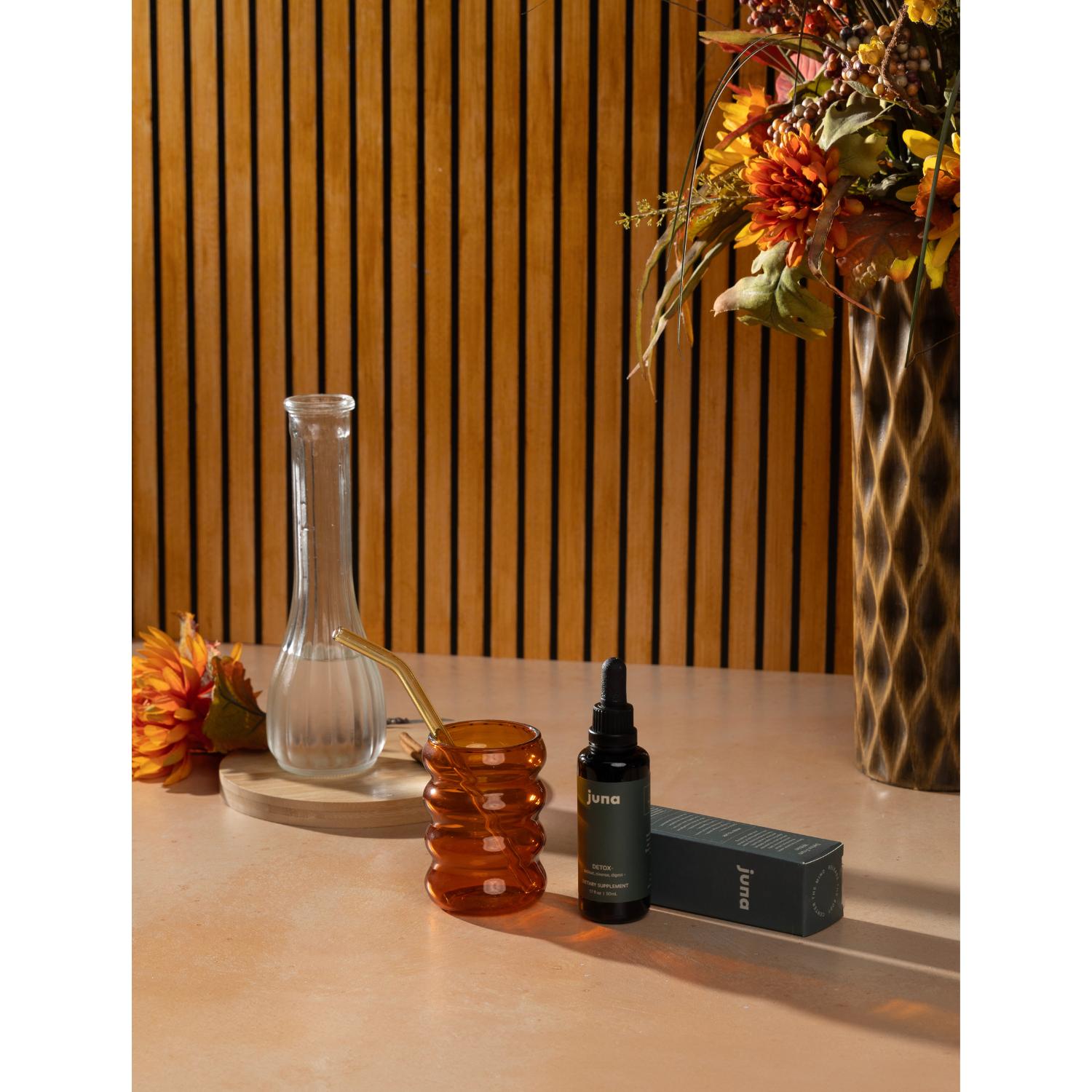 V-Flat Wood Slats Light/Wood Slats Dark - XL Duo Board.