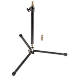 Manfrotto Backlite Stand - 2.8' (85cm)