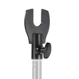 Manfrotto Background Baby Hooks (081)