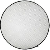 Profoto Honeycomb Grid 25°, 515mm (for Softlight Reflector)