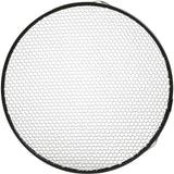 Profoto Honeycomb Grid 10⁰, 280mm (for WideZoom Reflector)