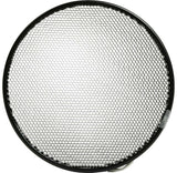 Profoto Honeycomb Grid 5⁰, 180mm (for Zoom Reflector)