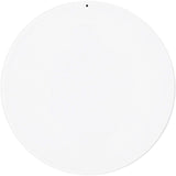 Profoto REPLACEMNENT Softlight Reflector Plate