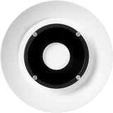 Profoto WideSoft Reflector White (for Profoto Ring Flash)