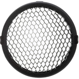 Profoto Honeycomb Grid Small 10°, 100mm (for D1 / D2 / B1X / B2)