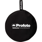 carrying case for the Collapsible Reflector Gold/White M