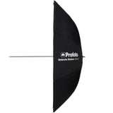 Profoto Umbrella Shallow Silver S