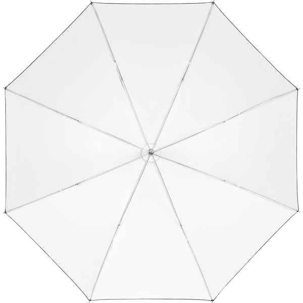 Profoto Umbrella Shallow White M (105cm/41