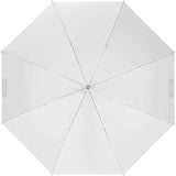 Profoto Umbrella Shallow Translucent M
