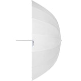 ﻿Profoto Umbrella Deep Translucent XL (165cm/65")