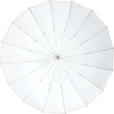 Profoto Umbrella Deep White S (85cm/33")