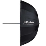 Profoto Umbrella Deep Silver S (85cm/33")