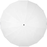 ﻿Profoto Umbrella Deep Translucent M (105cm/41")