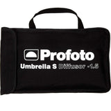 Optional Profoto Small Umbrella Diffuser Carry Bag