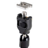 Manfrotto 244 Micro Friction Arm Kit - 244MICRO-AA