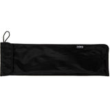 Soft Carrying case for the Profoto RFi Softgrid 50° 4' (120cm) Octa