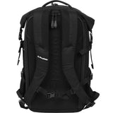 Profoto Core Backpack S 