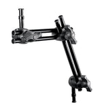 Manfrotto Double Arm 2-section 396AB-2