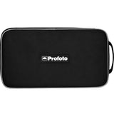 Profoto carrying case for the Profoto D2 500 AirTTL Monolight