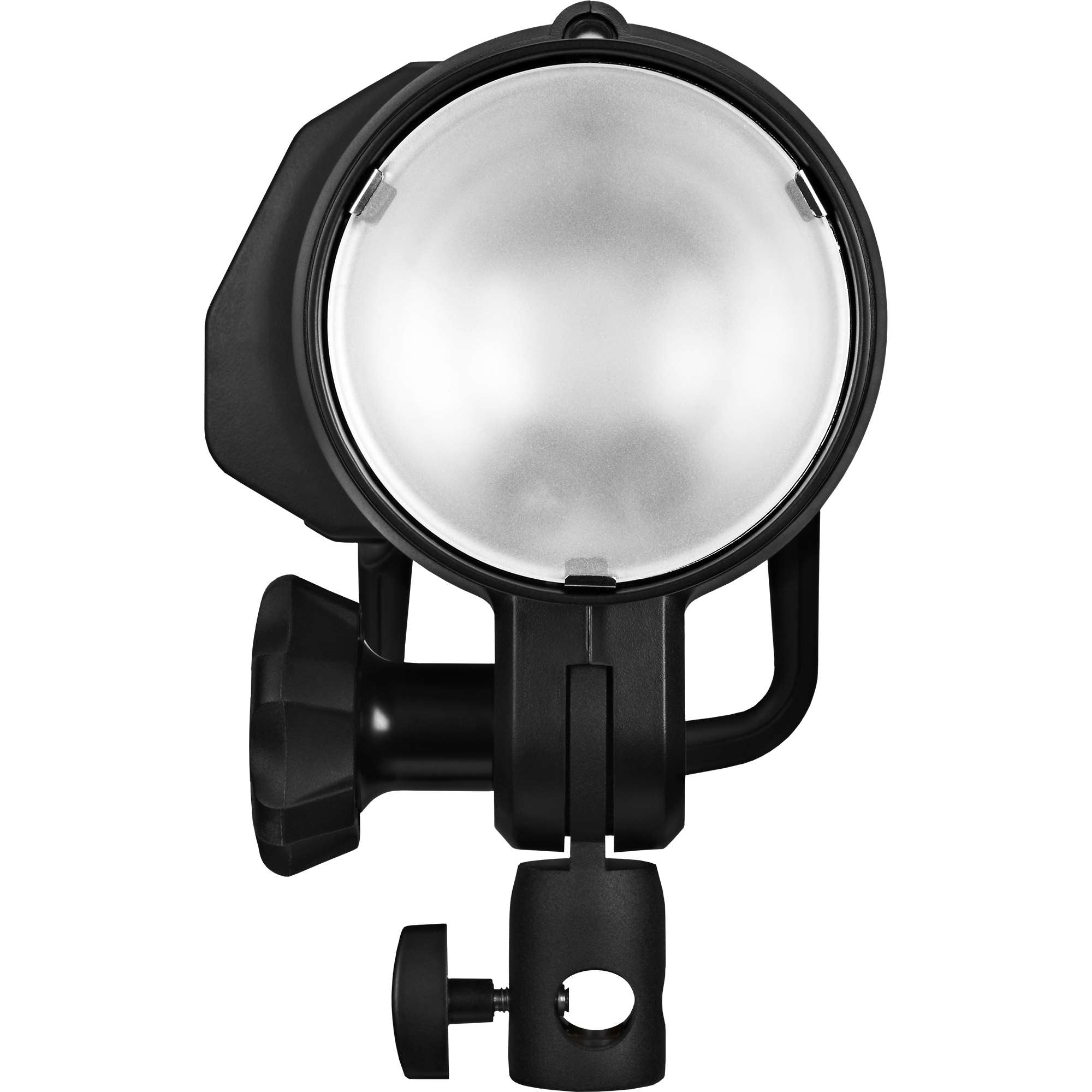 Profoto B1X 500 AirTTL