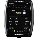 Profoto Air Remote Basic Manual Control Trigger