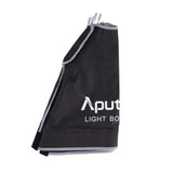 Aputure Light Box 45x45