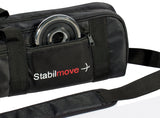 Stabilmove Bag for C-620 / C-621 Camera Crane