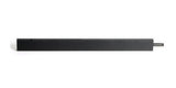 Cambo RD-1224 HEAD EXTENSION 24 inches
