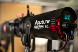 Aputure Spotlight Mini Zoom for LS 60d/x