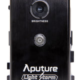 Aputure LS 600d (V mount) (UK version)