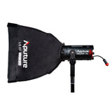 Aputure LS 60 Softbox for the Light Storm Series