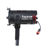 Aputure LS 60x Bi-Colour Adjustable Focusing Light