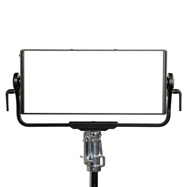 Aputure p300c online nova