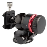 ProMediaGear PMG Pro Ball Head with Arca-Type Clamp